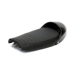 C-Racer SR400/500 Flat & Cowl seat black SEATS C Racer