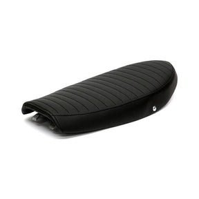 C-Racer SR400/500 Flat & Cowl seat black SEATS C Racer