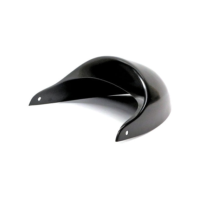 C-Racer SR400/500 Flat & Cowl seat black SEATS C Racer