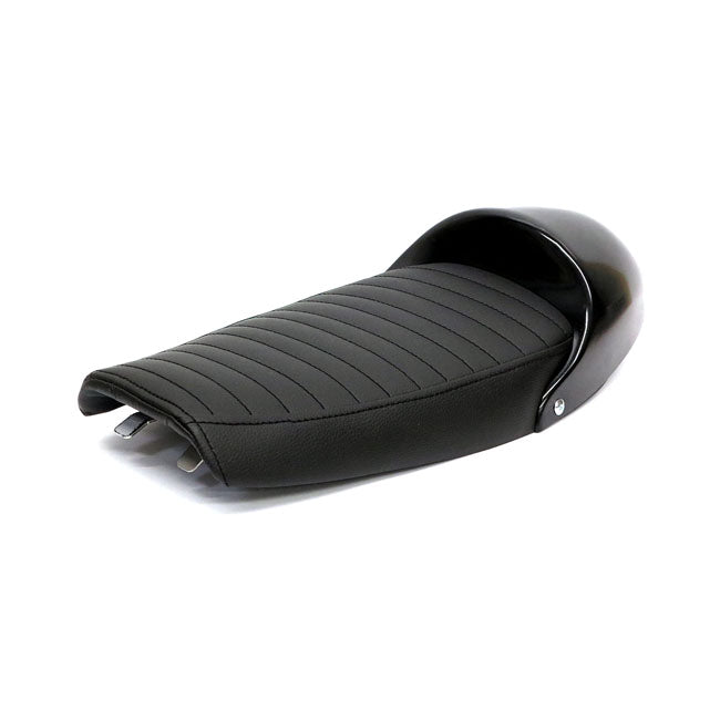 C-Racer SR400/500 Flat & Cowl seat black SEATS C Racer