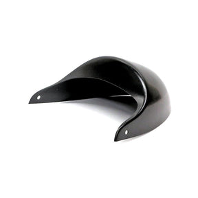 C-Racer SR400/500 Flat & Cowl seat dark brown SEATS C Racer