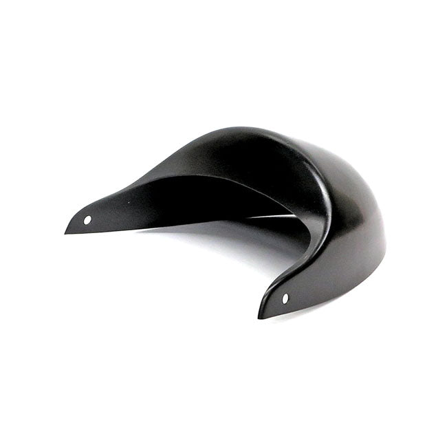 C-Racer SR400/500 Flat & Cowl seat dark brown SEATS C Racer