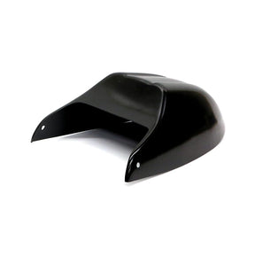 C-Racer BMW R100 Cafe Racer seat 01 black SEATS C Racer