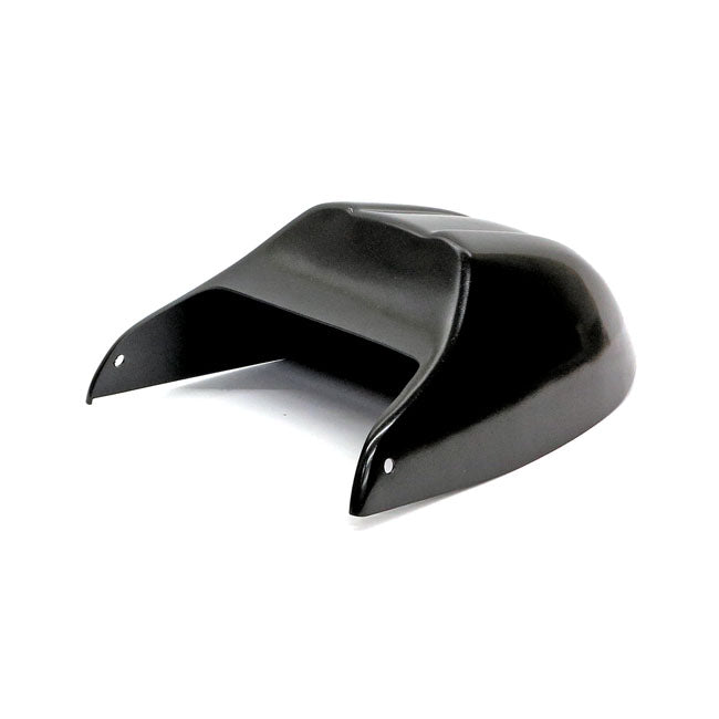 C-Racer BMW R100 Cafe Racer seat 01 dark brown SEATS C Racer