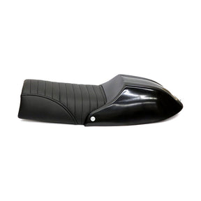 C-Racer BMW R100 Cafe Racer seat 03 black SEATS C Racer