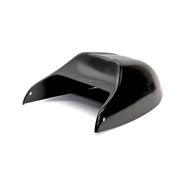 C-Racer BMW R100 Cafe Racer seat 03 black SEATS C Racer