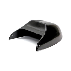 C-Racer BMW R100 Cafe Racer seat 03 dark brown SEATS C Racer