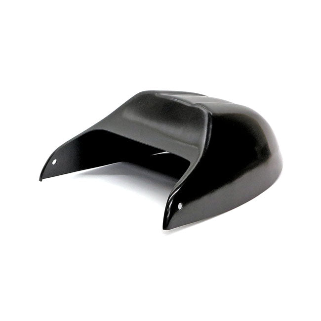 C-Racer BMW R100 Cafe Racer seat 03 dark brown SEATS C Racer