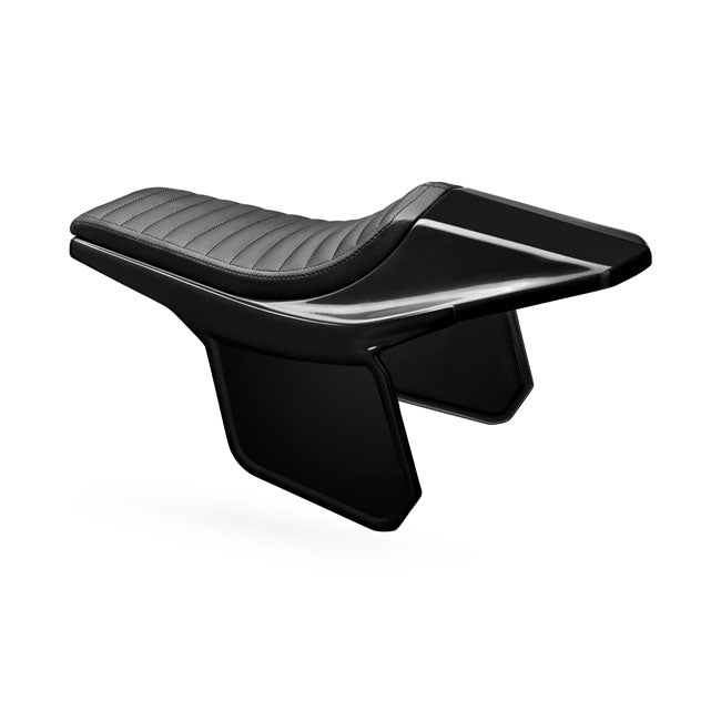 Wrenchmonkees by C-Racer, universal 7-piece flat track kit SEATS C Racer