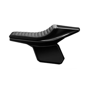 Wrenchmonkees by C-Racer, universal 7-piece flat track kit SEATS C Racer