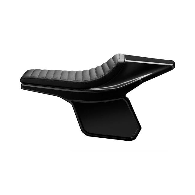 Wrenchmonkees by C-Racer, universal 7-piece flat track kit SEATS C Racer