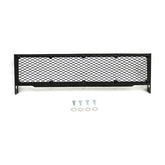 C-Racer oil cooler grill black OIL COOLERS MISC C Racer