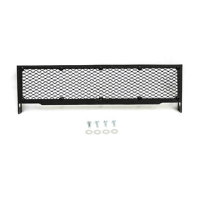 C-Racer oil cooler grill black OIL COOLERS MISC C Racer