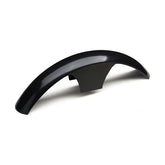 C-Racer universal 17/18" front fender No1 FENDER FRONT C Racer