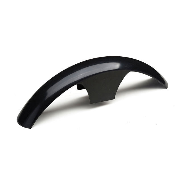 C-Racer universal 17/18" front fender No1 FENDER FRONT C Racer