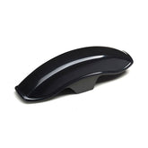C-Racer universal 17/18" front fender No2 S FENDER FRONT C Racer