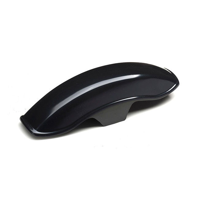 C-Racer universal 17/18" front fender No2 S FENDER FRONT C Racer