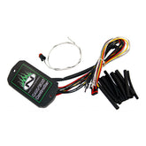 Namz Can Bus Controller For Custom Handlebar Switches Non Bagger Canbus Controllers Namz