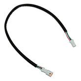 Namz Throttle By Wire Harness Extension 15" (380 Mm) Wiring Extension Kits Namz