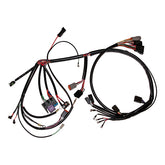 Namz Wiring Harness '99 '03 Xl Wiring Harness Namz