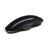 C-Racer universal 17/18" front fender No2 L FENDER FRONT C Racer