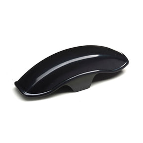 C-Racer universal 17/18" front fender No2 L FENDER FRONT C Racer