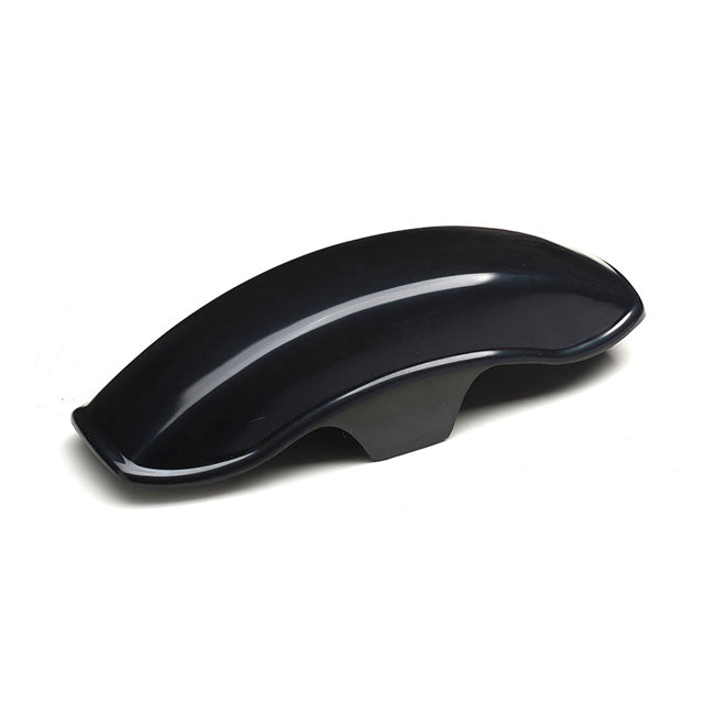 C-Racer universal 17/18" front fender No2 L FENDER FRONT C Racer