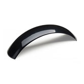 C-Racer universal 17/18" rear fender No1 FENDER REAR C Racer