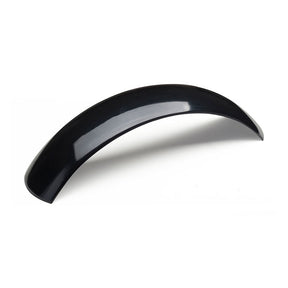 C-Racer universal 17/18" rear fender No1 FENDER REAR C Racer