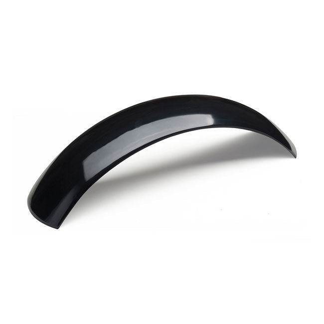 C-Racer universal 17/18" rear fender No1 FENDER REAR C Racer