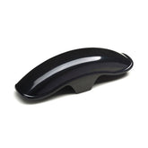 C-Racer universal 17/18" front fender No3 S FENDER FRONT C Racer