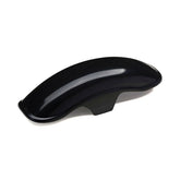 C-Racer universal 17/18" front fender No3 L FENDER FRONT C Racer