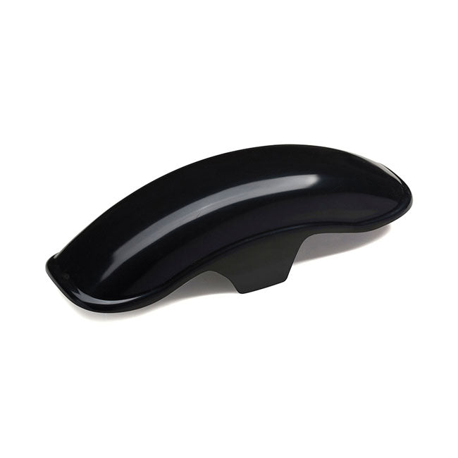 C-Racer universal 17/18" front fender No3 L FENDER FRONT C Racer