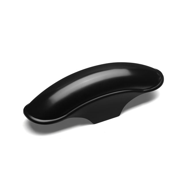 C-Racer universal 17/18" front fender No4 S FENDER FRONT C Racer
