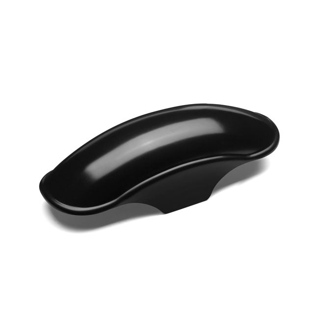 C-Racer universal 17/18" front fender No4 L FENDER FRONT C Racer