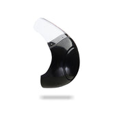 C-Racer universal Cafe Racer mask No1 HEADLAMP MASK KITS C Racer