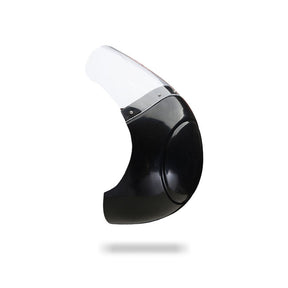 C-Racer universal Cafe Racer mask No1 HEADLAMP MASK KITS C Racer