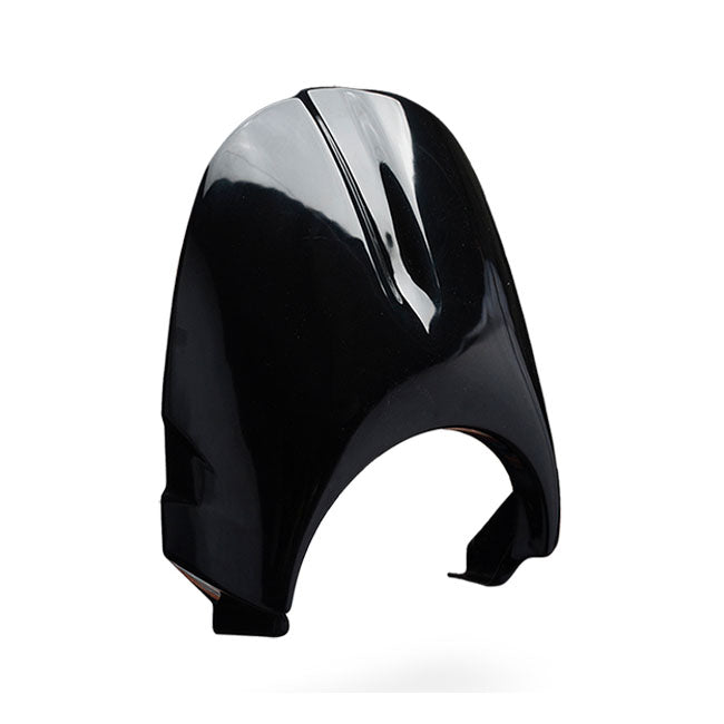 C-Racer universal Cafe Racer mask No3 HEADLAMP MASK KITS C Racer