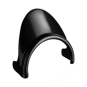 C-Racer universal Cafe Racer front mask No11 HEADLAMP MASK KITS C Racer