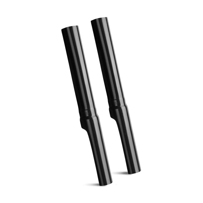 C-Racer Universal fork guards No4 FORK COVER KITS C Racer