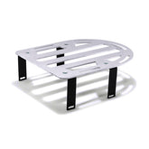 C-Racer Universal luggage rack No1 LUGGAGE RACKS C Racer