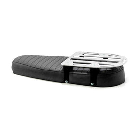 C-Racer Universal luggage rack No1 LUGGAGE RACKS C Racer