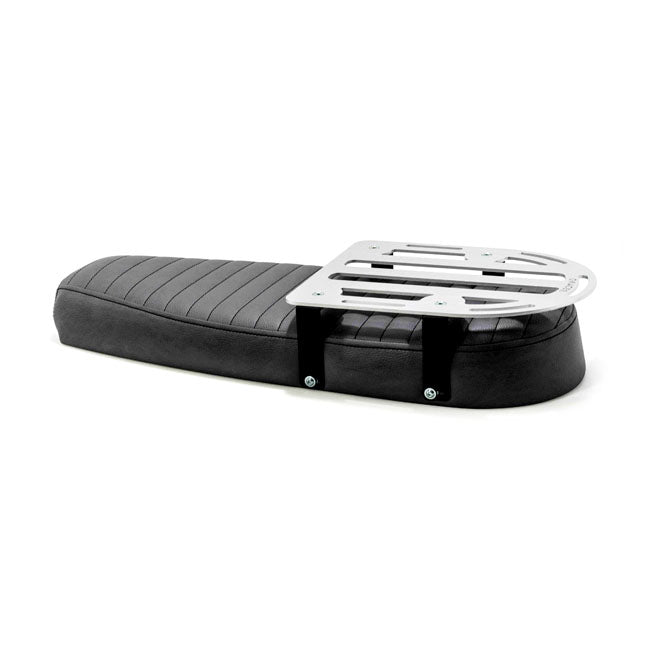 C-Racer Universal luggage rack No1 LUGGAGE RACKS C Racer