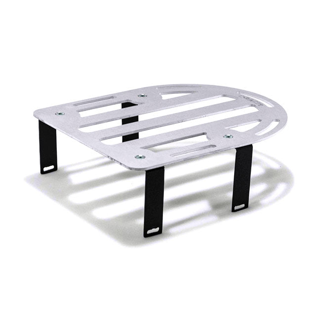 C-Racer Universal luggage rack No1 LUGGAGE RACKS C Racer