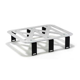 C-Racer Universal luggage rack No2 LUGGAGE RACKS C Racer