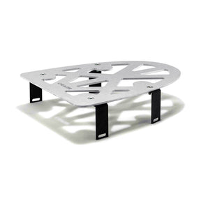 C-Racer Universal luggage rack No3 LUGGAGE RACKS C Racer