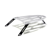 C-Racer luggage rack No4 LUGGAGE RACKS C Racer
