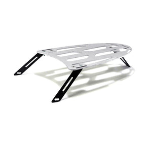 C-Racer luggage rack No4 LUGGAGE RACKS C Racer