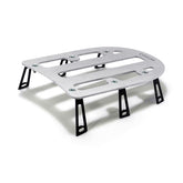 C-Racer luggage rack No5 LUGGAGE RACKS C Racer