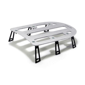 C-Racer luggage rack No5 LUGGAGE RACKS C Racer